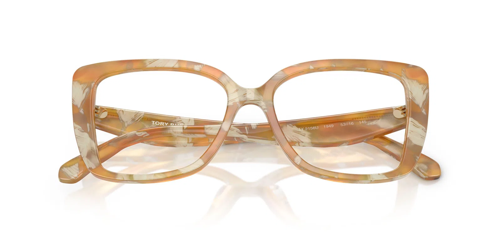 Tory Burch 2156U Eyeglasses - view 28